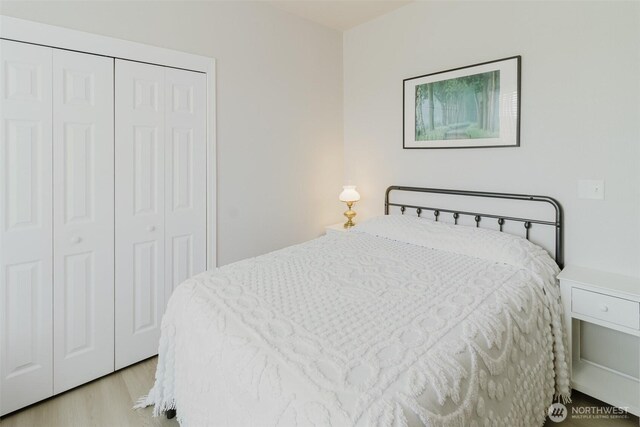 3608 Channel View Ln SE, Lacey, WA 98503