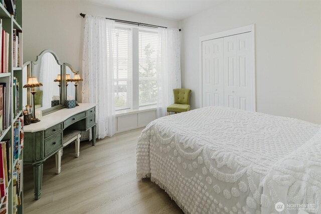 3608 Channel View Ln SE, Lacey, WA 98503