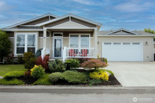 3608 Channel View Ln SE, Lacey, WA 98503