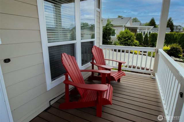 3608 Channel View Ln SE, Lacey, WA 98503