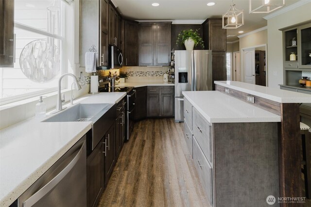 3608 Channel View Ln SE, Lacey, WA 98503