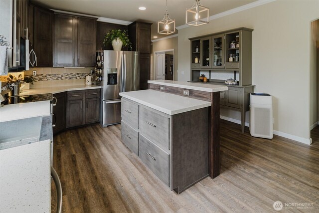 3608 Channel View Ln SE, Lacey, WA 98503