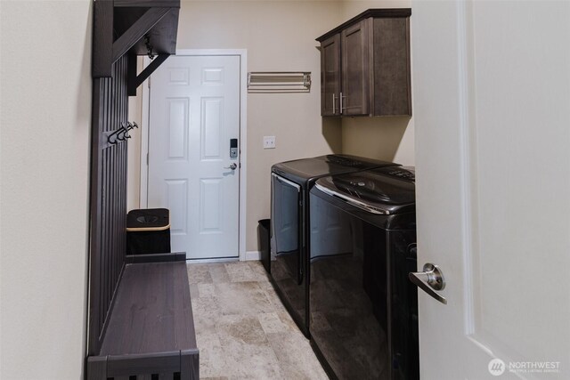 3608 Channel View Ln SE, Lacey, WA 98503