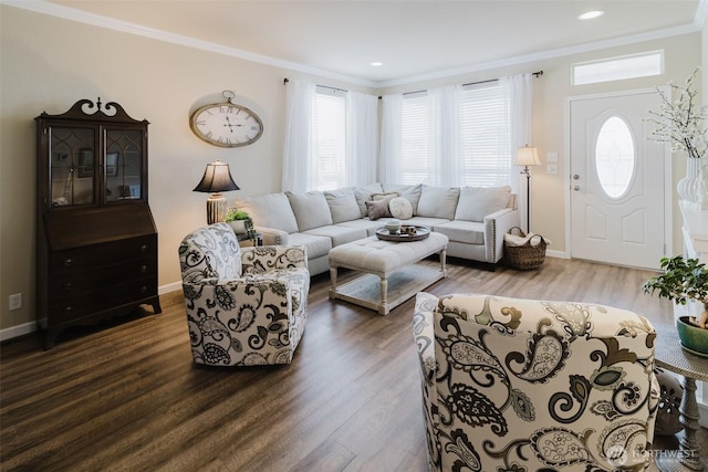 3608 Channel View Ln SE, Lacey, WA 98503