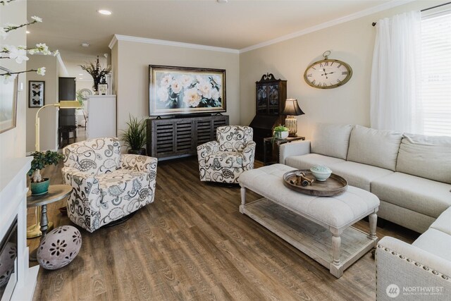 3608 Channel View Ln SE, Lacey, WA 98503