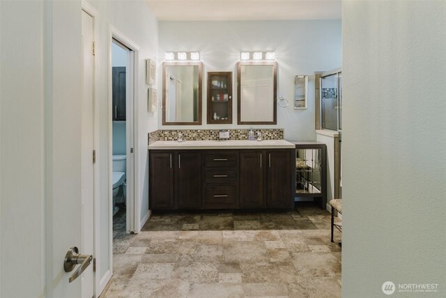 3608 Channel View Ln SE, Lacey, WA 98503