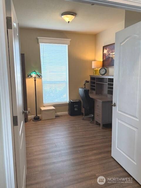 3608 Channel View Ln SE, Lacey, WA 98503