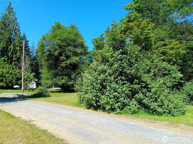 22606 Paul Bunyan, Yelm, WA 98597