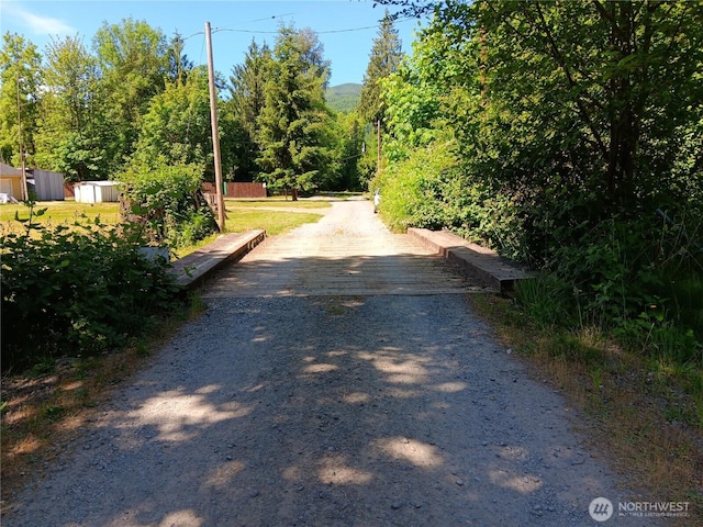 22606 Paul Bunyan, Yelm, WA 98597