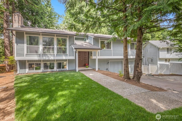 11828 NE 103rd Pl, Kirkland, WA 98033 - photo 1