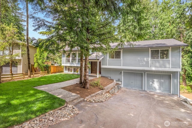 11828 NE 103rd Pl, Kirkland, WA 98033 - photo 35