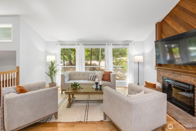 11828 NE 103rd Pl, Kirkland, WA 98033 - photo 4