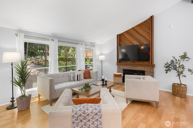11828 NE 103rd Pl, Kirkland, WA 98033 - photo 2