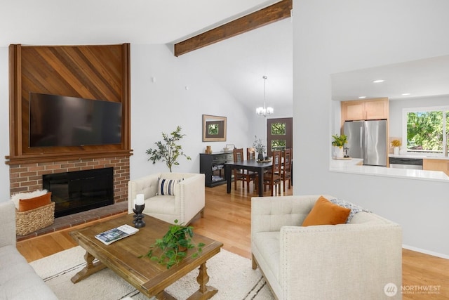 11828 NE 103rd Pl, Kirkland, WA 98033 - photo 5