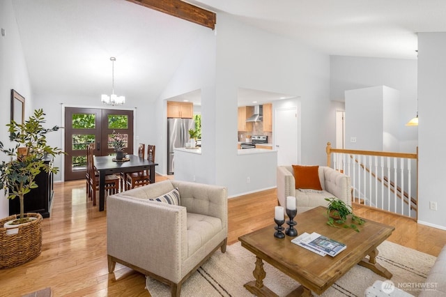11828 NE 103rd Pl, Kirkland, WA 98033 - photo 6
