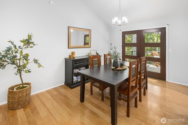 11828 NE 103rd Pl, Kirkland, WA 98033 - photo 7