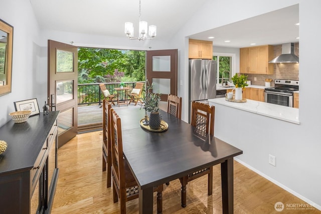 11828 NE 103rd Pl, Kirkland, WA 98033 - photo 8
