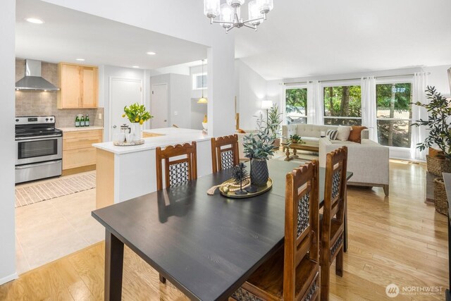 11828 NE 103rd Pl, Kirkland, WA 98033 - photo 11