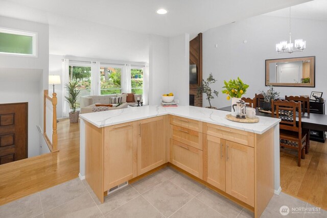 11828 NE 103rd Pl, Kirkland, WA 98033 - photo 13