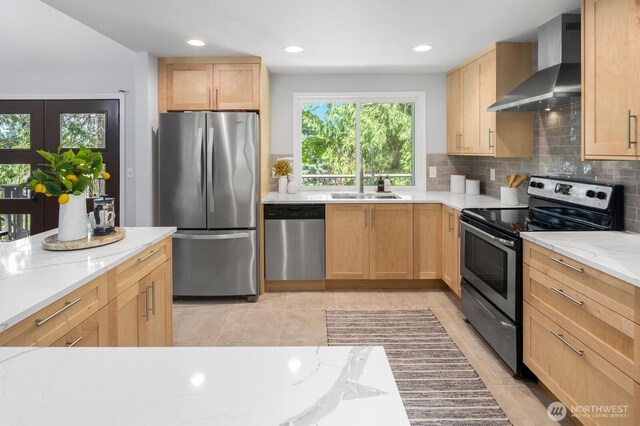 11828 NE 103rd Pl, Kirkland, WA 98033 - photo 12