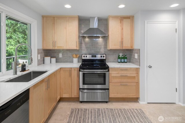 11828 NE 103rd Pl, Kirkland, WA 98033 - photo 14