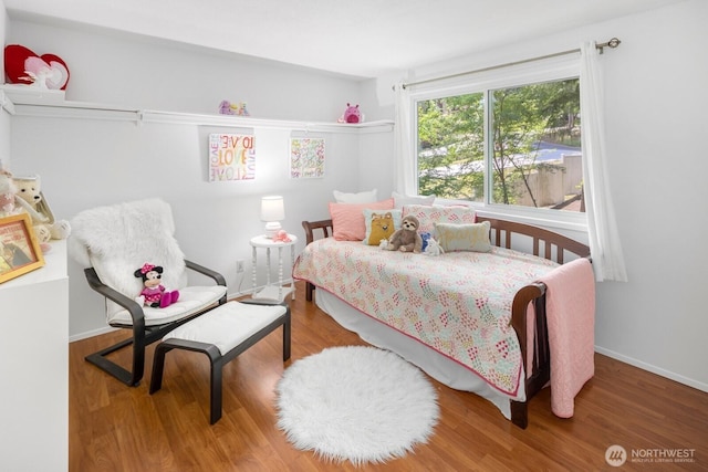 11828 NE 103rd Pl, Kirkland, WA 98033 - photo 17
