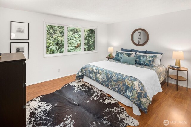 11828 NE 103rd Pl, Kirkland, WA 98033 - photo 18