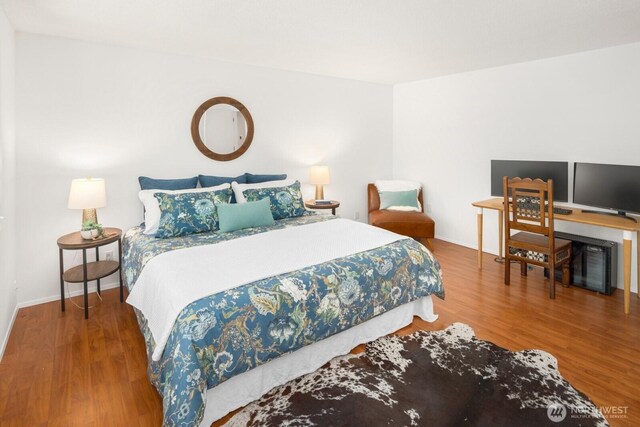 11828 NE 103rd Pl, Kirkland, WA 98033 - photo 19