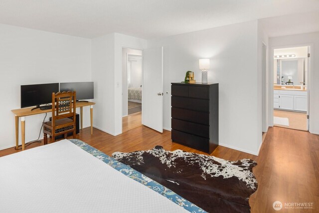 11828 NE 103rd Pl, Kirkland, WA 98033 - photo 20