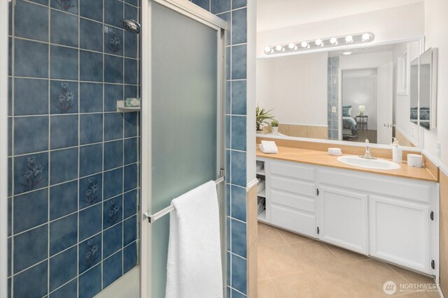 11828 NE 103rd Pl, Kirkland, WA 98033 - photo 21