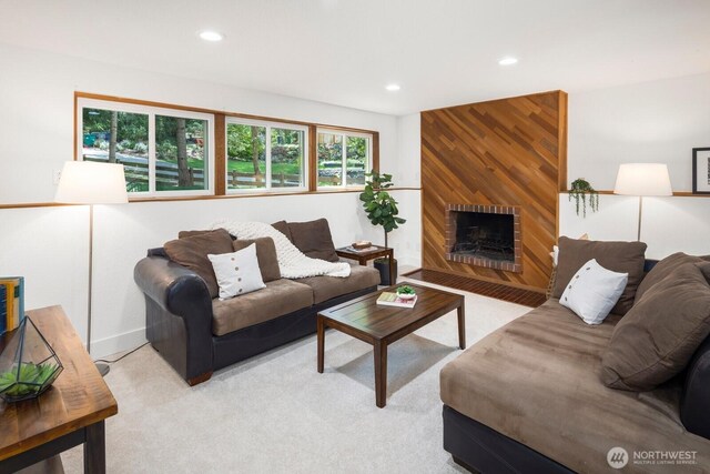 11828 NE 103rd Pl, Kirkland, WA 98033 - photo 23