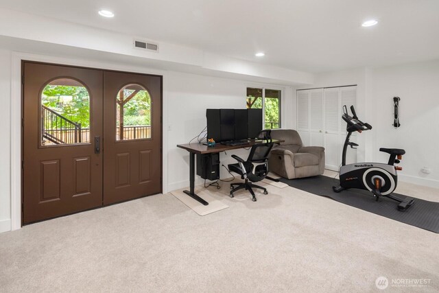 11828 NE 103rd Pl, Kirkland, WA 98033 - photo 25