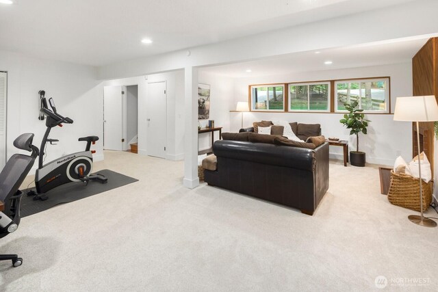 11828 NE 103rd Pl, Kirkland, WA 98033 - photo 27