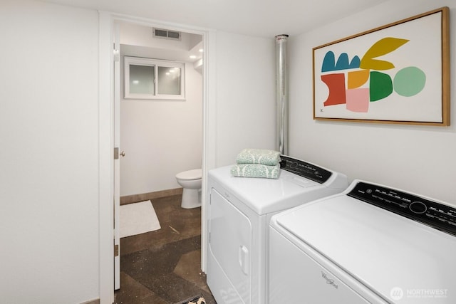 11828 NE 103rd Pl, Kirkland, WA 98033 - photo 28