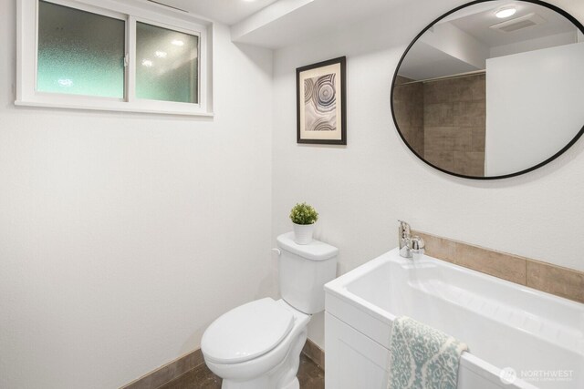 11828 NE 103rd Pl, Kirkland, WA 98033 - photo 29