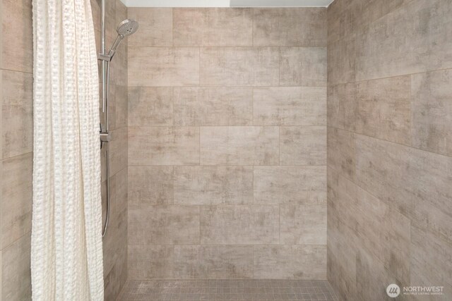 11828 NE 103rd Pl, Kirkland, WA 98033 - photo 30