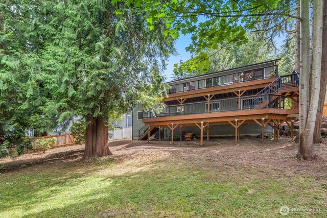 11828 NE 103rd Pl, Kirkland, WA 98033 - photo 31