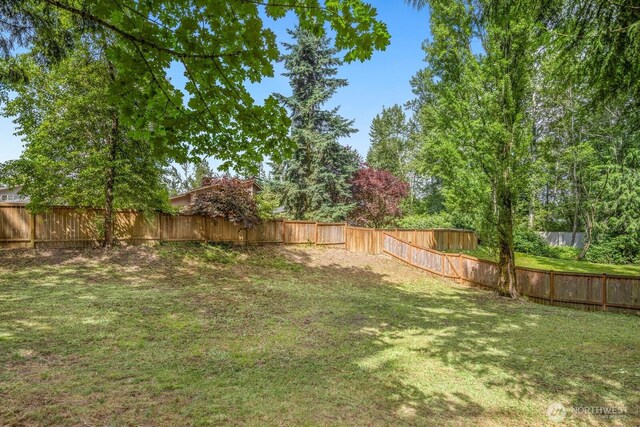 11828 NE 103rd Pl, Kirkland, WA 98033 - photo 32