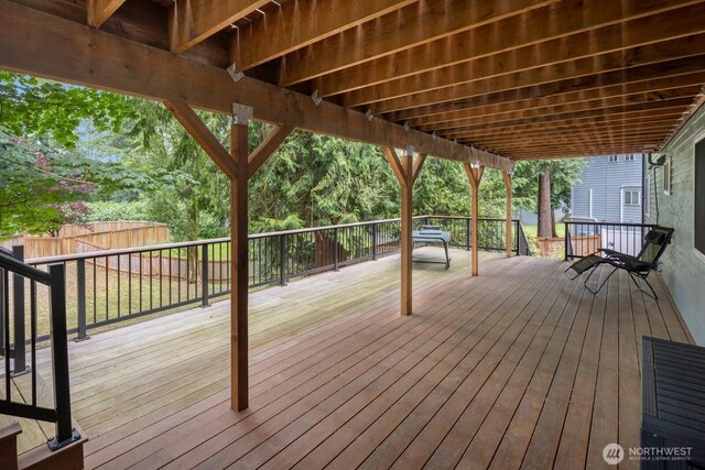 11828 NE 103rd Pl, Kirkland, WA 98033 - photo 26