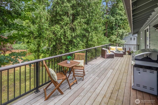 11828 NE 103rd Pl, Kirkland, WA 98033 - photo 9