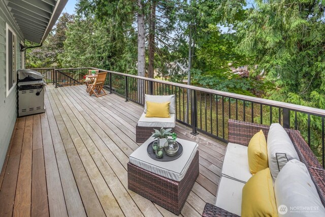 11828 NE 103rd Pl, Kirkland, WA 98033 - photo 10