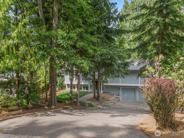 11828 NE 103rd Pl, Kirkland, WA 98033 - photo 33