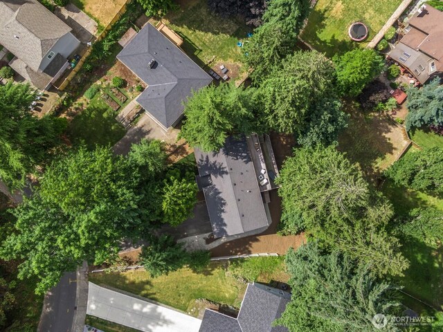 11828 NE 103rd Pl, Kirkland, WA 98033 - photo 34