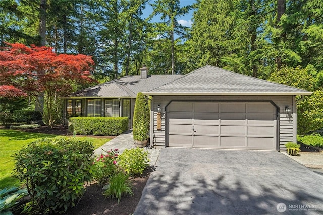 22124 SE 38th St, Sammamish, WA 98075 - photo 1