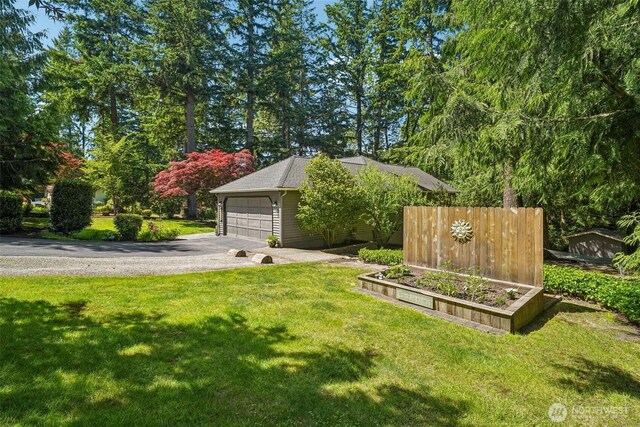 22124 SE 38th St, Sammamish, WA 98075 - photo 2