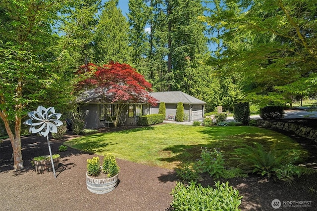 22124 SE 38th St, Sammamish, WA 98075 - photo 3
