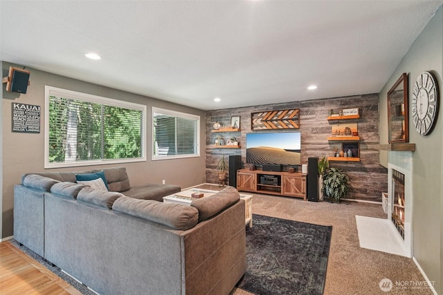 22124 SE 38th St, Sammamish, WA 98075 - photo 4