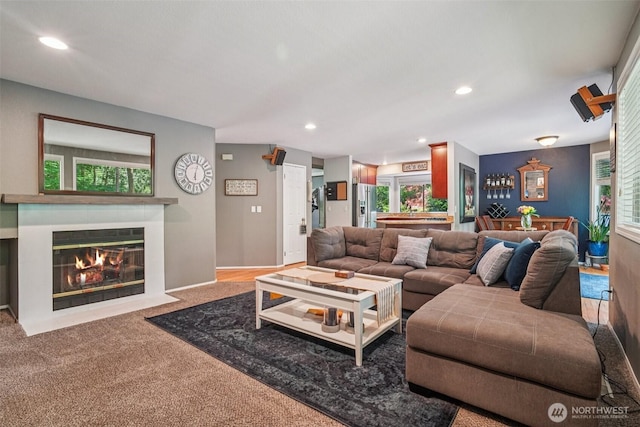 22124 SE 38th St, Sammamish, WA 98075 - photo 5