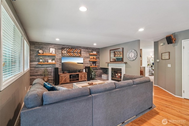 22124 SE 38th St, Sammamish, WA 98075 - photo 6