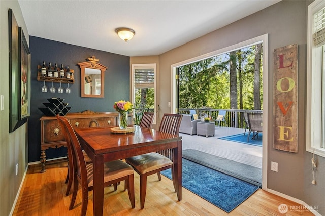 22124 SE 38th St, Sammamish, WA 98075 - photo 7